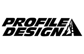Profile Design