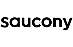 Saucony