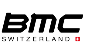 BMC