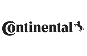 Continental