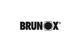 BRUNOX
