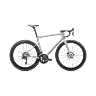 Specialized  S-Works Tarmac SL8 - Shimano Dura-Ace Di2