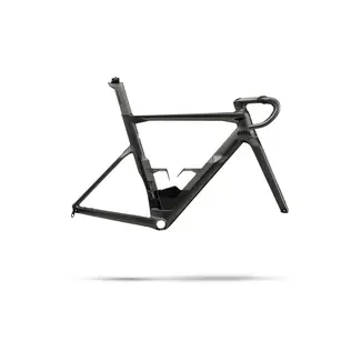 BMC Timemachine 01 Road Mode