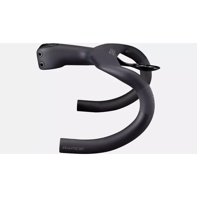 Specialized  Roval Rapide Cockpit 42 cm, 100 mm,
