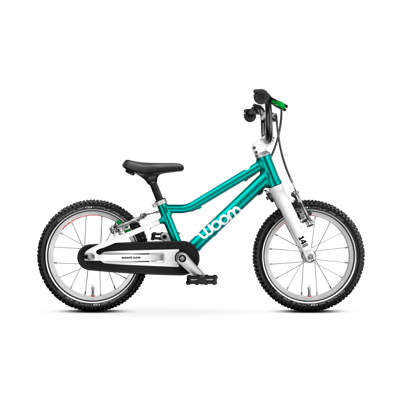 ghost mountainbike GhostCat Saber S1 Fat Tire Electric Mountain Bike | 2200W Motor