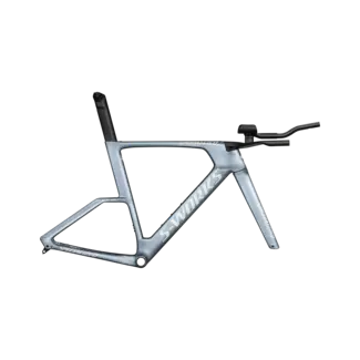 Specialized  S-Works Shiv TT  Module  blue
