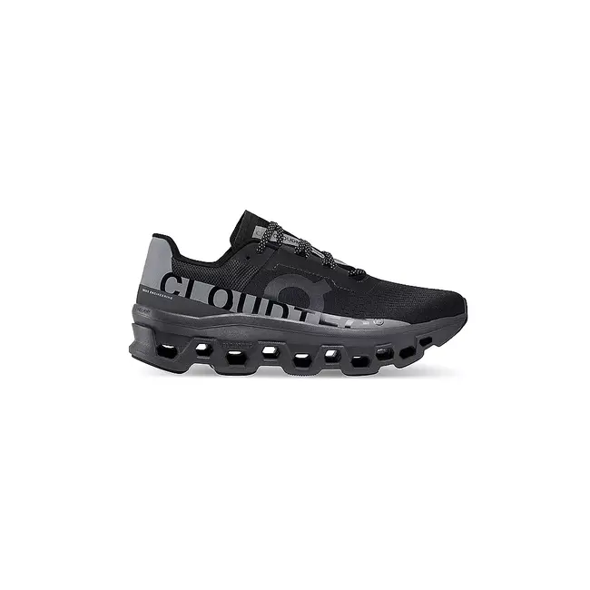 On Running ON Running Laufschuh Cludmonster Lumos