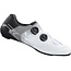 Shimano Rennradschuh RC702M