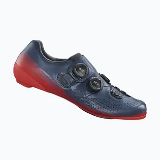 Shimano Shimano Rennradschuhe RC702M