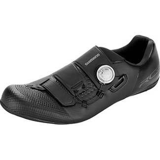 Shimano Shimano Rennradschuh RC502 Men Road Competition