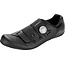 Shimano Rennradschuh RC502 Men Road Competition