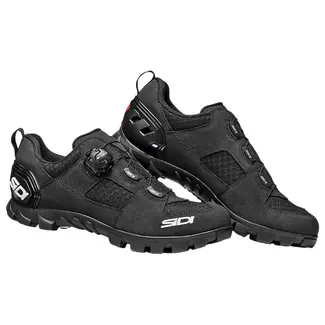 SIDI SIDI Turbo MTB Schuh