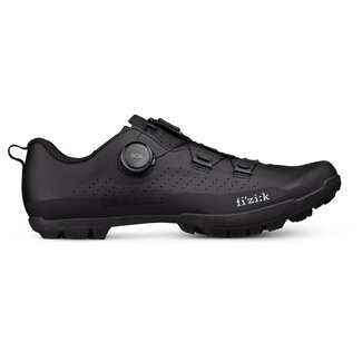Fizik MTB Schuh Terra Atlas