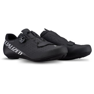 Specialized  Specialized MTB Recon 1.0 Shoe Gr.43 schwarz