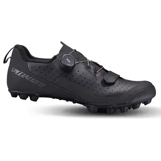 Specialized  Specialized MTB Recon 2.0 Gravel&MTB schuh