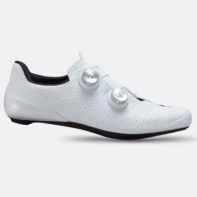 s-works s-works Rennradschuh Torch Gr. 39 weiss