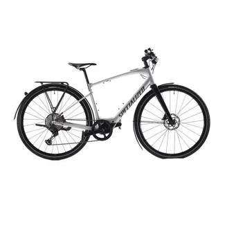 Specialized  Vado SL 5.0 EQ 2 DeepLakeMet/BlackLiquidMet
