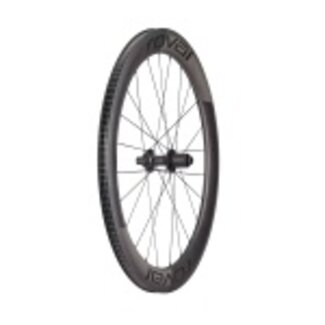 Specialized  Vorderrad Roval Rapide CLX