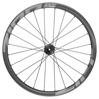 ZIPP ZIPP Vorderrad 454 NSW Disc Centerlook VO