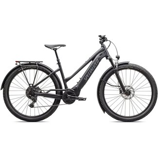Specialized  Specialized Turbo Levo G3 NB