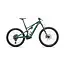 Specialized  Turbo Levo Alloy G3 NB Satin Dark Moss Green/Dune White
