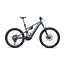 Specialized  S-Works Turbo Levo 4