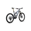 Specialized  S-Works Turbo Levo 4
