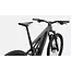 Specialized  Turbo Levo 3 AlloyBlack / Light Silver / Black