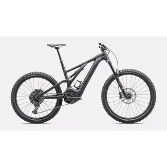 Specialized  Turbo Levo 3 Alloy