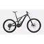 Specialized  Turbo Levo 3 AlloyBlack / Light Silver / Black