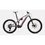 Specialized  Turbo Levo 4 Comp