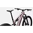 Specialized  Turbo Levo 4 Comp