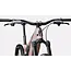 Specialized  Turbo Levo 4 Comp