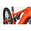 Specialized  Turbo Levo 4 Comp  Gloss Orange Tint