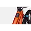 Specialized  Turbo Levo 4 Comp  Gloss Orange Tint