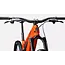 Specialized  Turbo Levo 4 Comp  Gloss Orange Tint