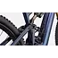 Specialized  Turbo Levo 4 Blue Onyx