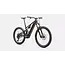 Specialized  Turbo Levo 4 Pro Gloss Metallic Obsidian