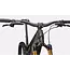 Specialized  Turbo Levo 4 Pro Gloss Metallic Obsidian