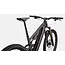 Specialized  Turbo Levo 4 Pro Gloss Metallic Obsidian