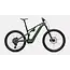 Specialized  Turbo Levo 4 Expert Cypress Green Metallic