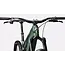 Specialized  Turbo Levo 4 Expert Cypress Green Metallic