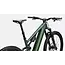 Specialized  Turbo Levo 4 Expert Cypress Green Metallic