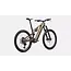 Specialized  Turbo Levo 4 Expert Satin Burnt Gold Metallic