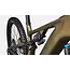Specialized  Turbo Levo 4 Expert Satin Burnt Gold Metallic