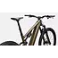 Specialized  Turbo Levo 4 Expert Satin Burnt Gold Metallic