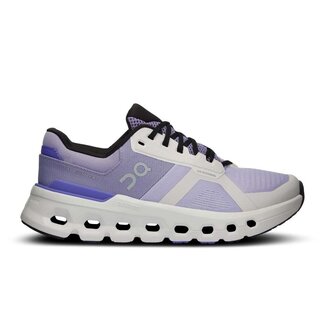 On Running Cloudrunner 2