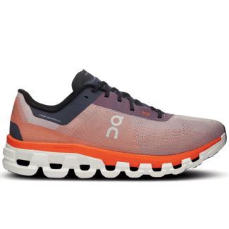 On Running Cloudflow 4