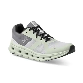 On Running Cloudrunner Frost /Aloe