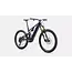 Specialized  Turbo Levo 4 Blue Onyx